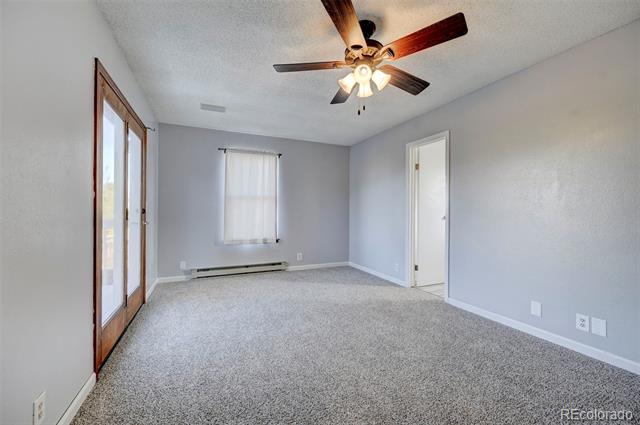 2495 Haystack Drive