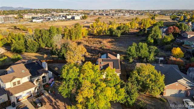 2495 Haystack Drive