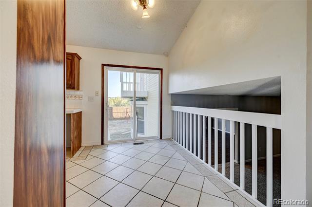 2495 Haystack Drive