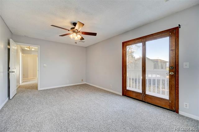 2495 Haystack Drive