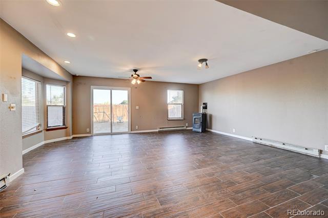 2495 Haystack Drive