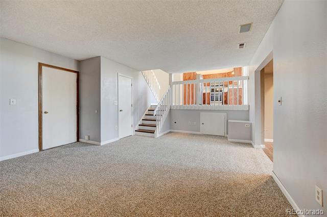 2495 Haystack Drive