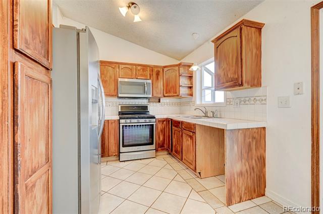 2495 Haystack Drive