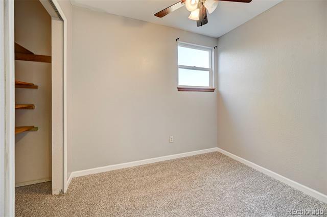 2495 Haystack Drive