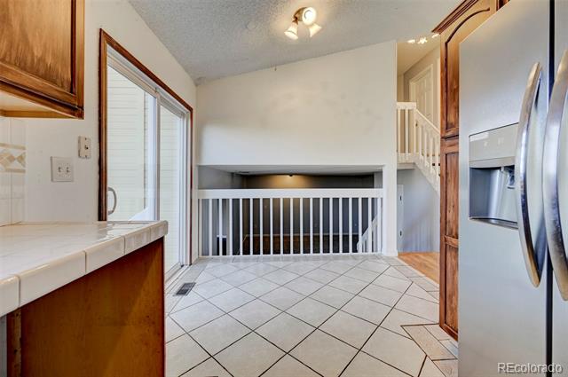 2495 Haystack Drive