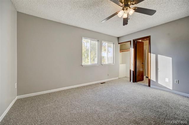 2495 Haystack Drive