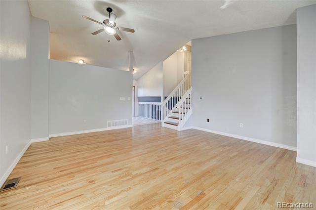 2495 Haystack Drive