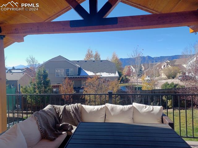 13664 Sweet Pea Place