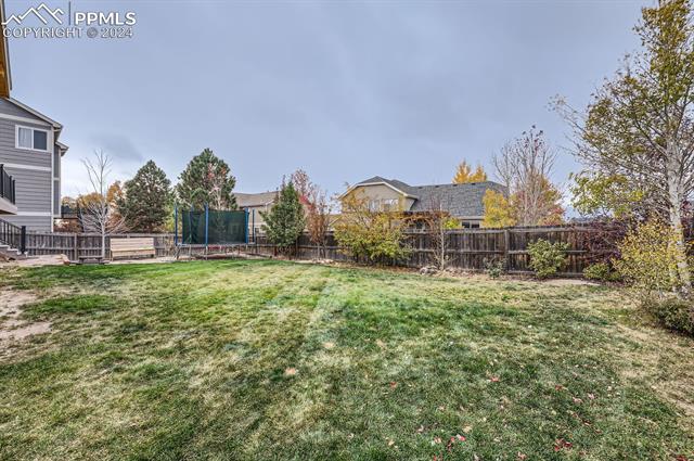 13664 Sweet Pea Place