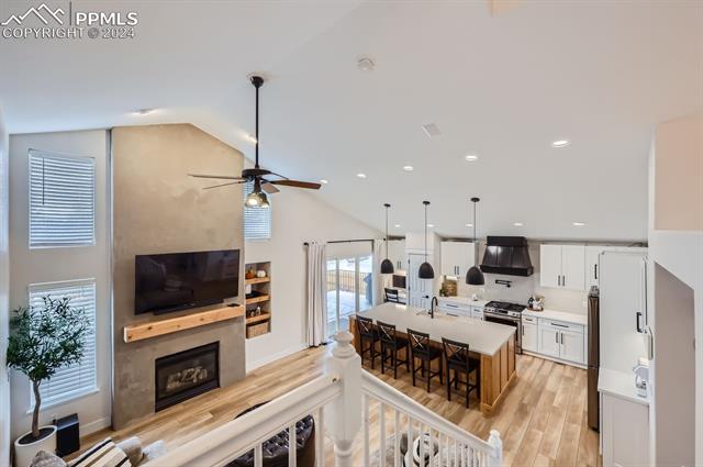 13664 Sweet Pea Place