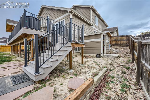 13664 Sweet Pea Place