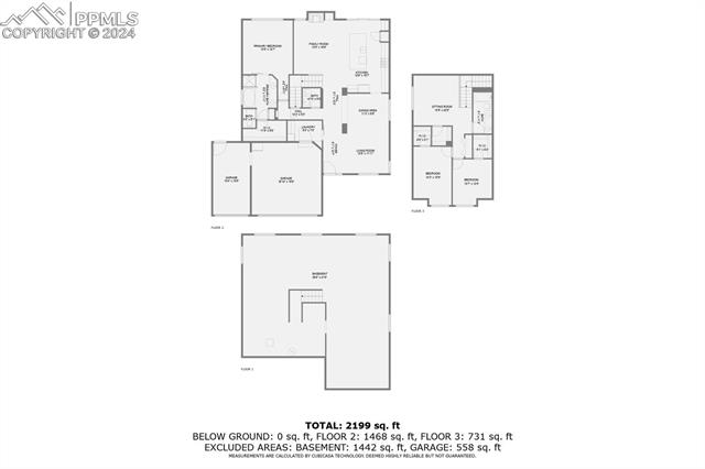 13664 Sweet Pea Place