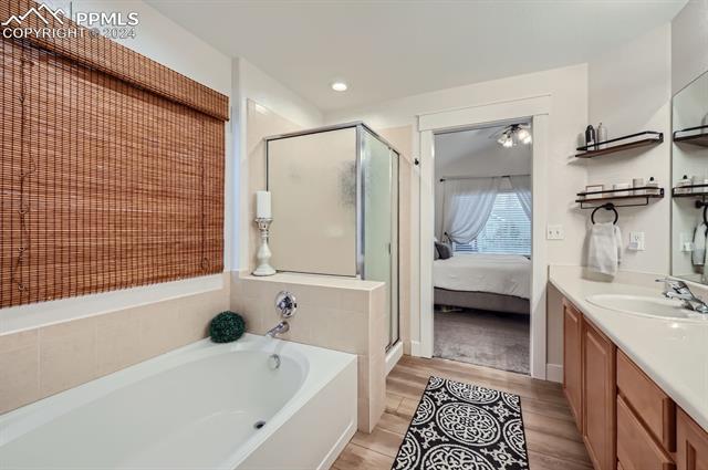 13664 Sweet Pea Place