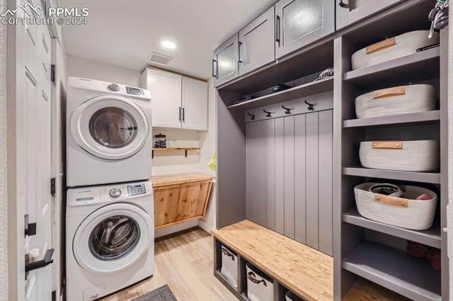 13664 Sweet Pea Place