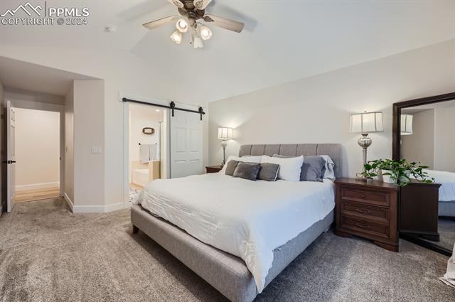 13664 Sweet Pea Place