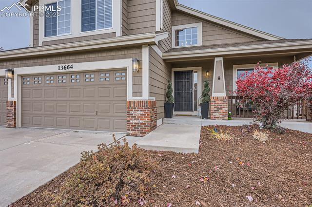 13664 Sweet Pea Place
