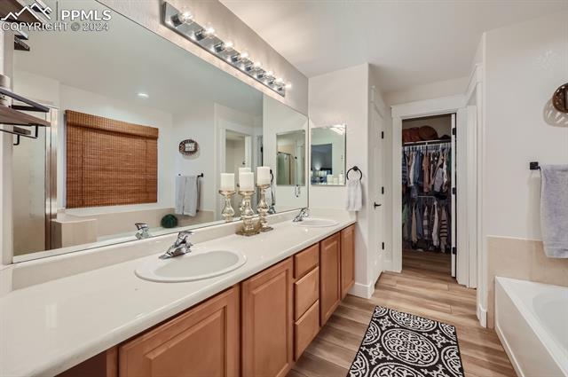 13664 Sweet Pea Place