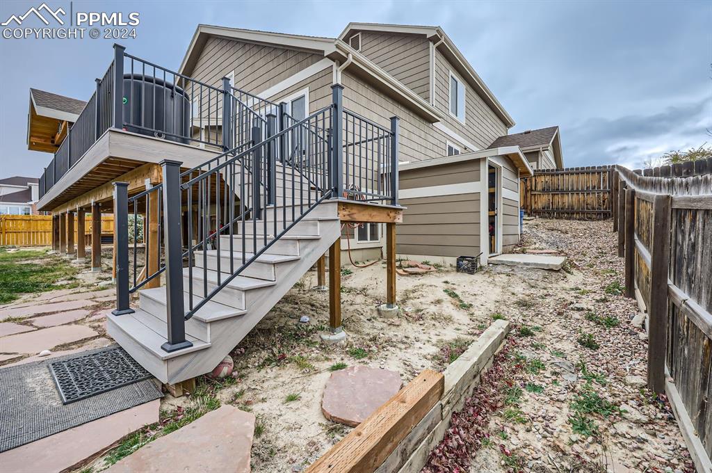 13664 Sweet Pea Place