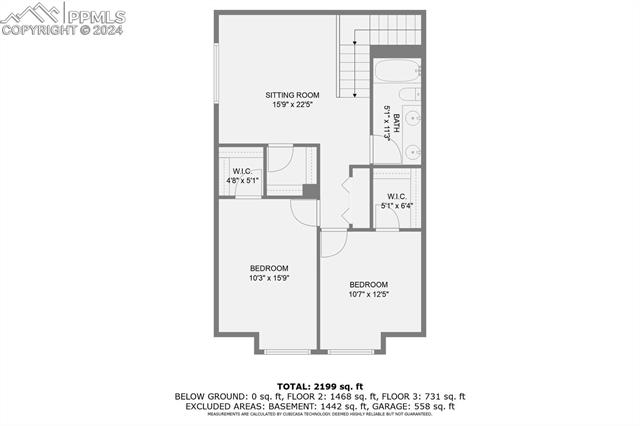 13664 Sweet Pea Place