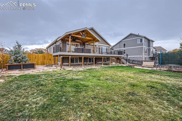 13664 Sweet Pea Place