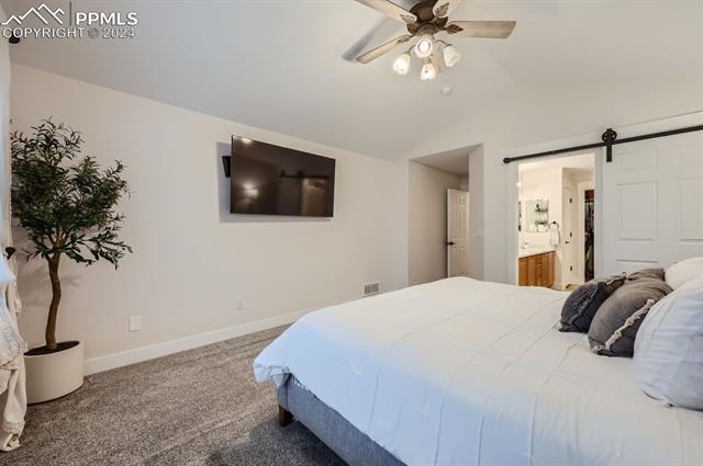 13664 Sweet Pea Place