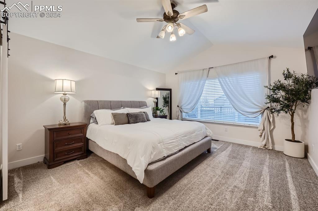 13664 Sweet Pea Place