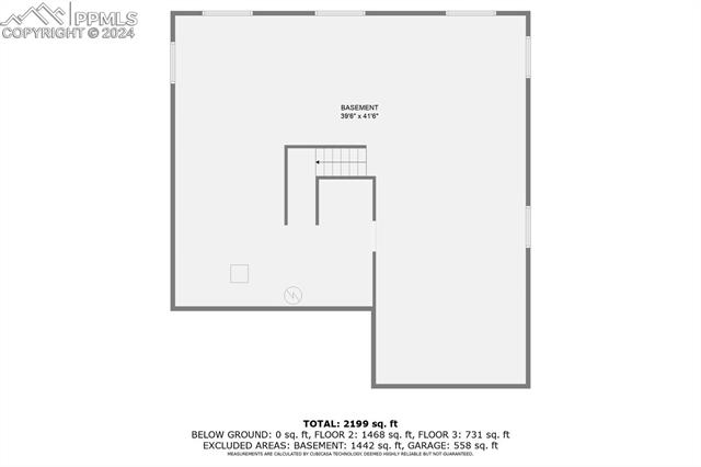 13664 Sweet Pea Place