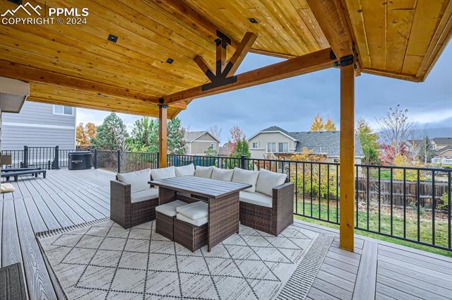 13664 Sweet Pea Place