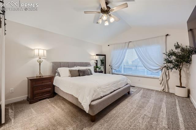 13664 Sweet Pea Place