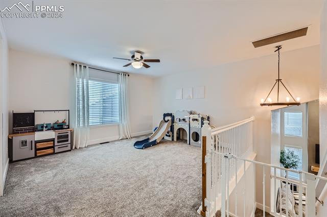 13664 Sweet Pea Place