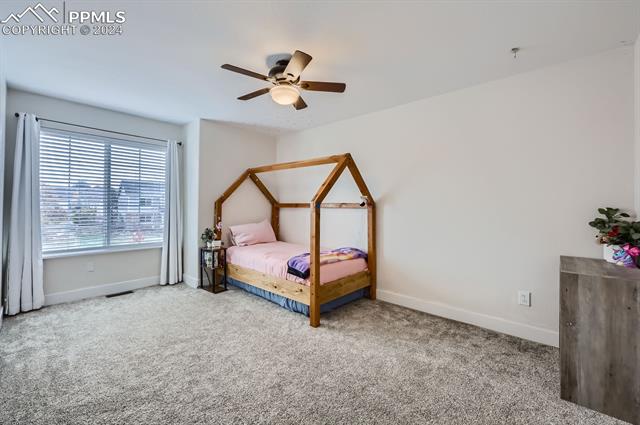 13664 Sweet Pea Place