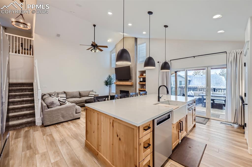 13664 Sweet Pea Place