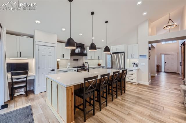 13664 Sweet Pea Place