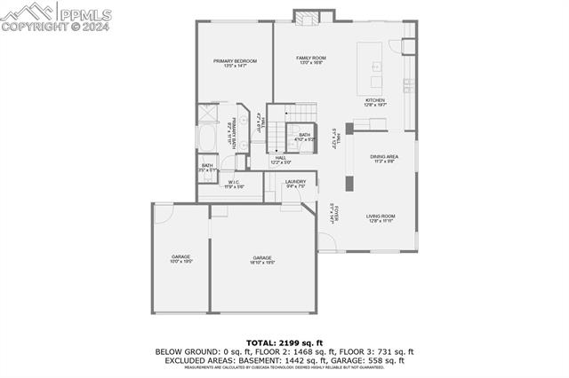 13664 Sweet Pea Place