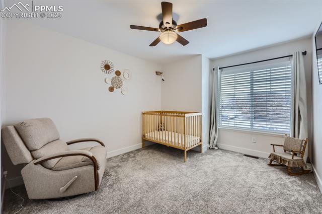 13664 Sweet Pea Place