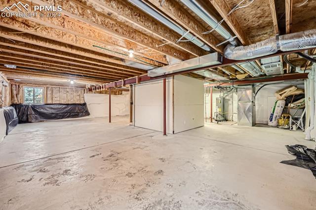 13664 Sweet Pea Place