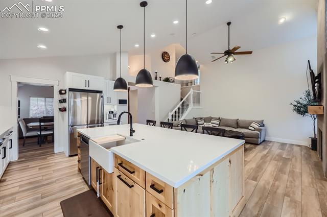 13664 Sweet Pea Place