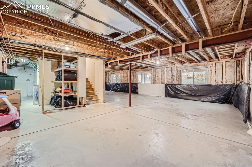 13664 Sweet Pea Place