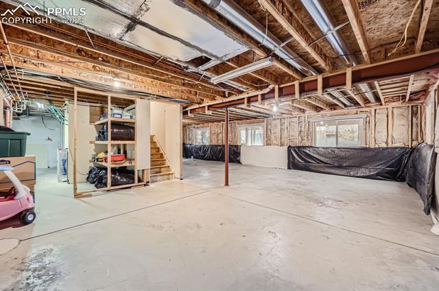 13664 Sweet Pea Place