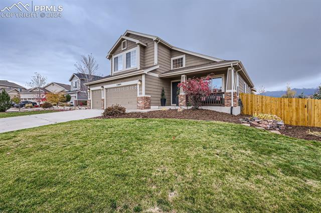 13664 Sweet Pea Place