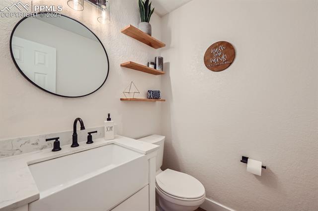 13664 Sweet Pea Place