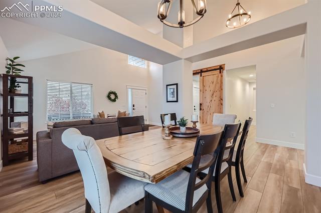 13664 Sweet Pea Place