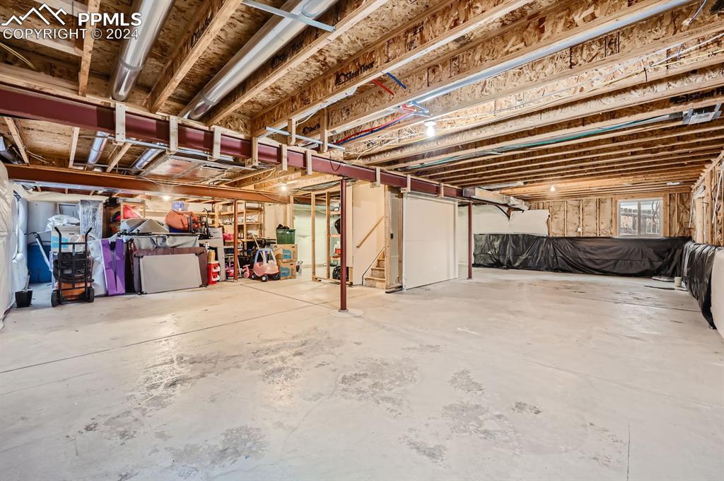 13664 Sweet Pea Place