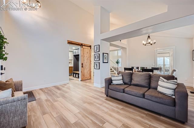 13664 Sweet Pea Place