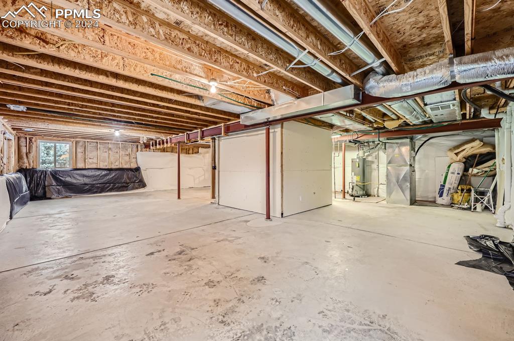 13664 Sweet Pea Place