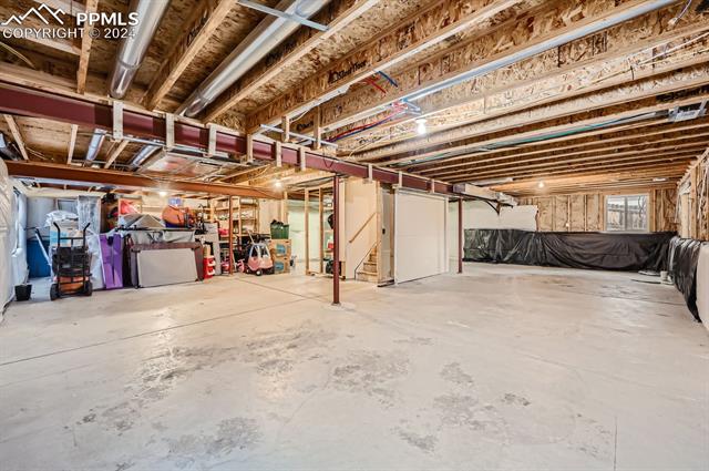 13664 Sweet Pea Place