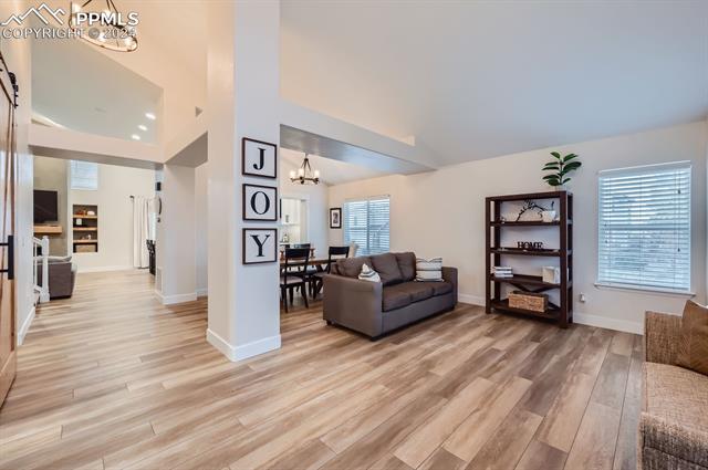 13664 Sweet Pea Place