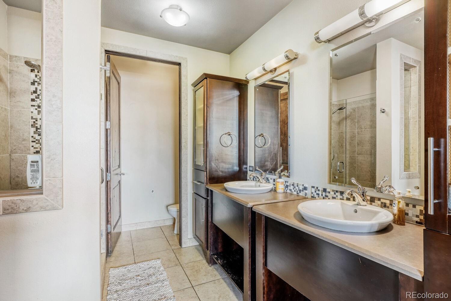 2101 Larimer Street Unit: 303