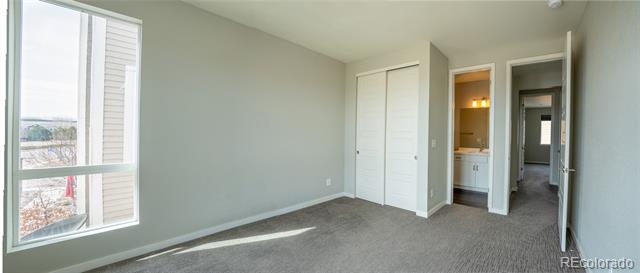 15858 E Broncos Place