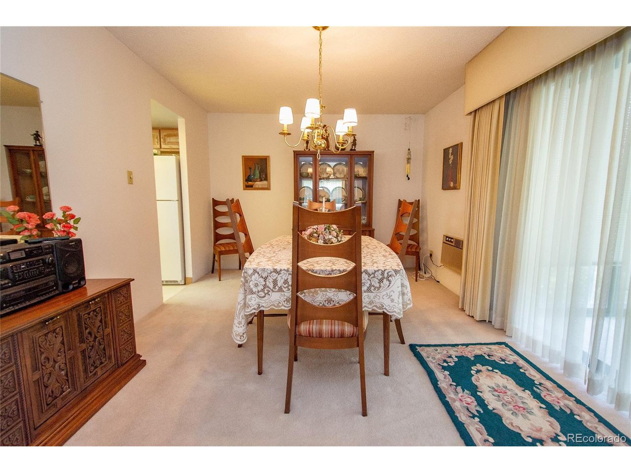 14390 E Marina Dr 202